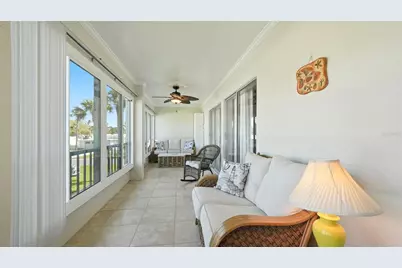 199 Whispering Sands Drive #204, Sarasota, FL 34242 - Photo 19