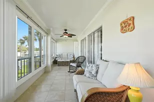 199 Whispering Sands Dr, Sarasota, FL 34242 - Photo 19