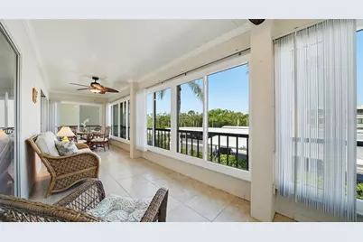 199 Whispering Sands Drive #204, Sarasota, FL 34242 - Photo 23