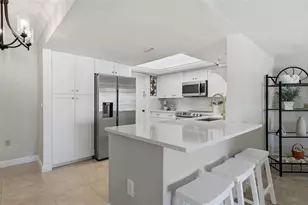 199 Whispering Sands Dr, Sarasota, FL 34242 - Photo 15