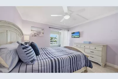 199 Whispering Sands Drive #204, Sarasota, FL 34242 - Photo 33