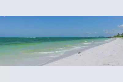 199 Whispering Sands Drive #204, Sarasota, FL 34242 - Photo 49
