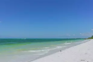 199 Whispering Sands Dr, Sarasota, FL 34242 - Photo 49