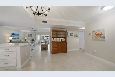 199 Whispering Sands Drive #204, Sarasota, FL 34242 - Photo 9