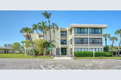 199 Whispering Sands Drive #204, Sarasota, FL 34242 - Photo 5