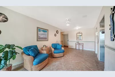199 Whispering Sands Drive #204, Sarasota, FL 34242 - Photo 7