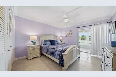199 Whispering Sands Drive #204, Sarasota, FL 34242 - Photo 31
