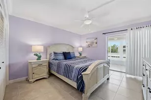 199 Whispering Sands Dr, Sarasota, FL 34242 - Photo 31