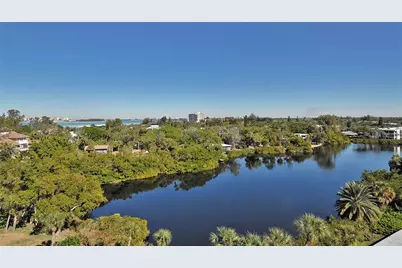 199 Whispering Sands Drive #204, Sarasota, FL 34242 - Photo 41
