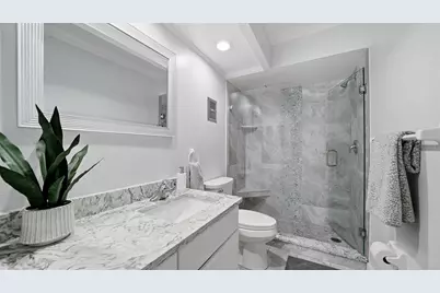 199 Whispering Sands Drive #204, Sarasota, FL 34242 - Photo 35