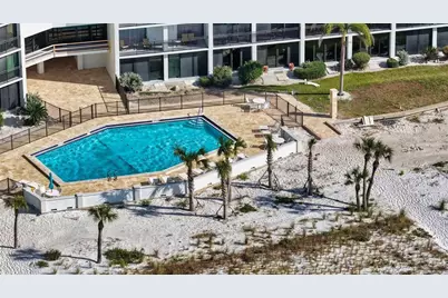199 Whispering Sands Drive #204, Sarasota, FL 34242 - Photo 43