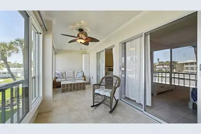 199 Whispering Sands Drive #204, Sarasota, FL 34242 - Photo 21