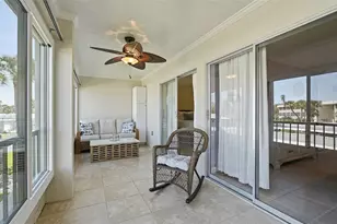 199 Whispering Sands Dr, Sarasota, FL 34242 - Photo 21