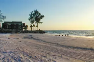 199 Whispering Sands Dr, Sarasota, FL 34242 - Photo 51