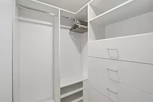 199 Whispering Sands Dr, Sarasota, FL 34242 - Photo 29