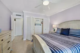 199 Whispering Sands Dr, Sarasota, FL 34242 - Photo 33
