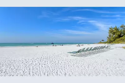 199 Whispering Sands Drive #204, Sarasota, FL 34242 - Photo 47