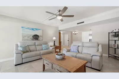 199 Whispering Sands Drive #204, Sarasota, FL 34242 - Photo 25