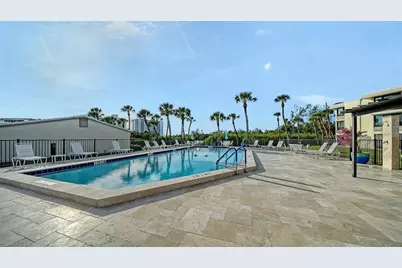 199 Whispering Sands Drive #204, Sarasota, FL 34242 - Photo 39