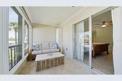 199 Whispering Sands Drive #204, Sarasota, FL 34242 - Photo 21