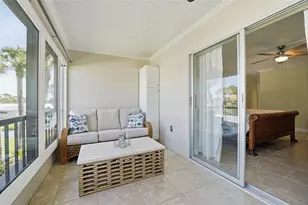 199 Whispering Sands Dr, Sarasota, FL 34242 - Photo 21