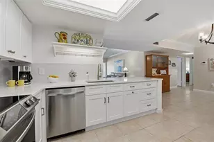 199 Whispering Sands Dr, Sarasota, FL 34242 - Photo 11