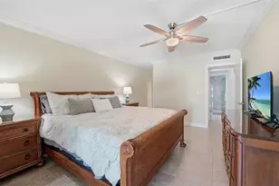 199 Whispering Sands Dr, Sarasota, FL 34242 - Photo 27