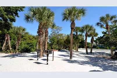 199 Whispering Sands Drive #204, Sarasota, FL 34242 - Photo 53