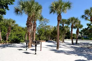 199 Whispering Sands Dr, Sarasota, FL 34242 - Photo 53