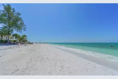 199 Whispering Sands Drive #204, Sarasota, FL 34242 - Photo 47