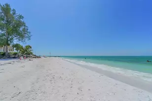 199 Whispering Sands Dr, Sarasota, FL 34242 - Photo 47