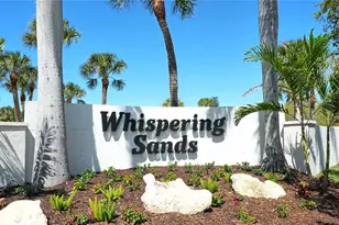 199 Whispering Sands Dr, Sarasota, FL 34242 - Photo 57
