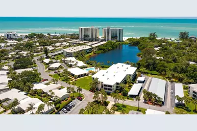 199 Whispering Sands Drive #204, Sarasota, FL 34242 - Photo 57