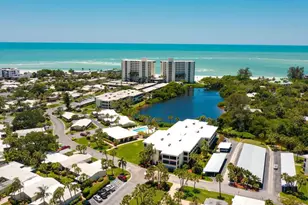 199 Whispering Sands Dr, Sarasota, FL 34242 - Photo 57