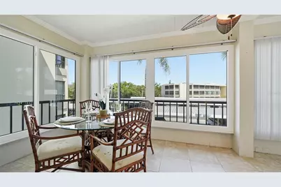 199 Whispering Sands Drive #204, Sarasota, FL 34242 - Photo 17