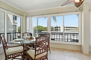 199 Whispering Sands Dr, Sarasota, FL 34242 - Photo 17