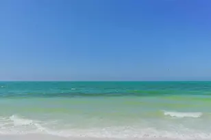 199 Whispering Sands Dr, Sarasota, FL 34242 - Photo 49