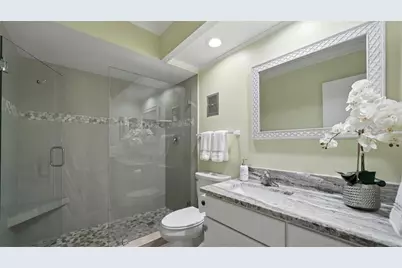 199 Whispering Sands Drive #204, Sarasota, FL 34242 - Photo 29