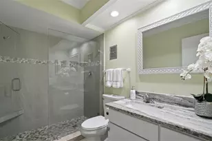 199 Whispering Sands Dr, Sarasota, FL 34242 - Photo 29