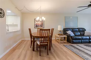 2989 Taywood Meadow, Sarasota, FL 34235 - Photo 9