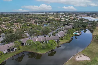 2989 Taywood Meadow #19, Sarasota, FL 34235 - Photo 31