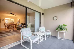 2989 Taywood Meadow, Sarasota, FL 34235 - Photo 25