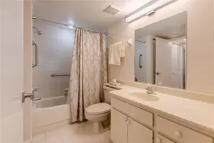 2989 Taywood Meadow, Sarasota, FL 34235 - Photo 23