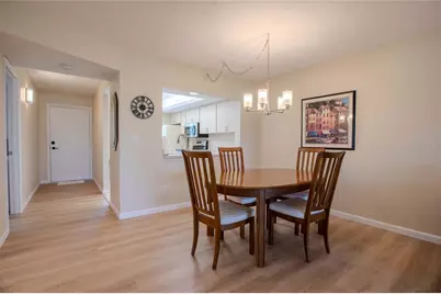 2989 Taywood Meadow #19, Sarasota, FL 34235 - Photo 7