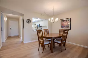 2989 Taywood Meadow, Sarasota, FL 34235 - Photo 7