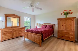 2989 Taywood Meadow, Sarasota, FL 34235 - Photo 13