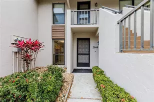 2989 Taywood Meadow, Sarasota, FL 34235 - Photo 1