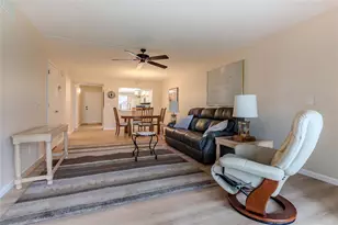 2989 Taywood Meadow, Sarasota, FL 34235 - Photo 11