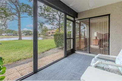 2989 Taywood Meadow #19, Sarasota, FL 34235 - Photo 27