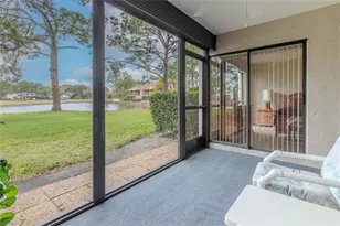 2989 Taywood Meadow, Sarasota, FL 34235 - Photo 27